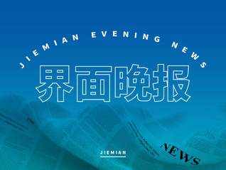 【官方正品】通义万相（阿里）会员年费划算吗怎么充值能省钱